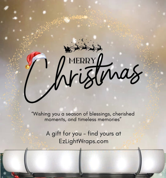 Gift Cards! Electronic Instant Delivery