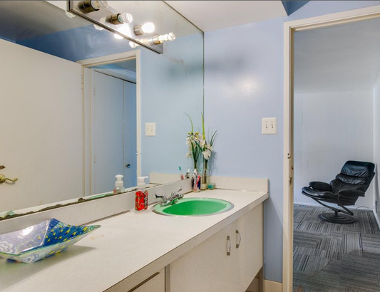 50" Set of 2 Smooth White Shades to cover an 8 Bulb Light