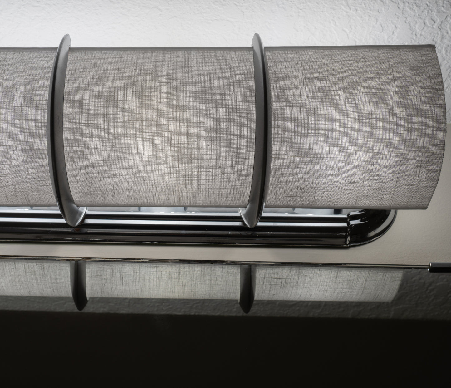 Gift Cards! Electronic Instant Delivery