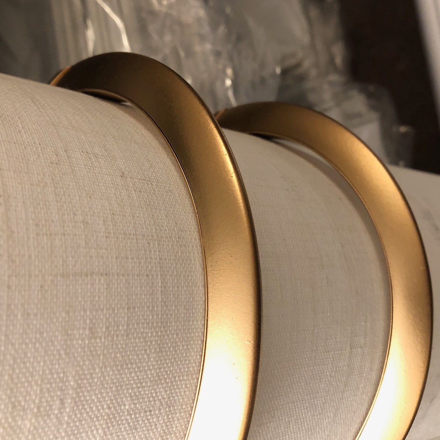 EZLightWraps® Bracket Exchange