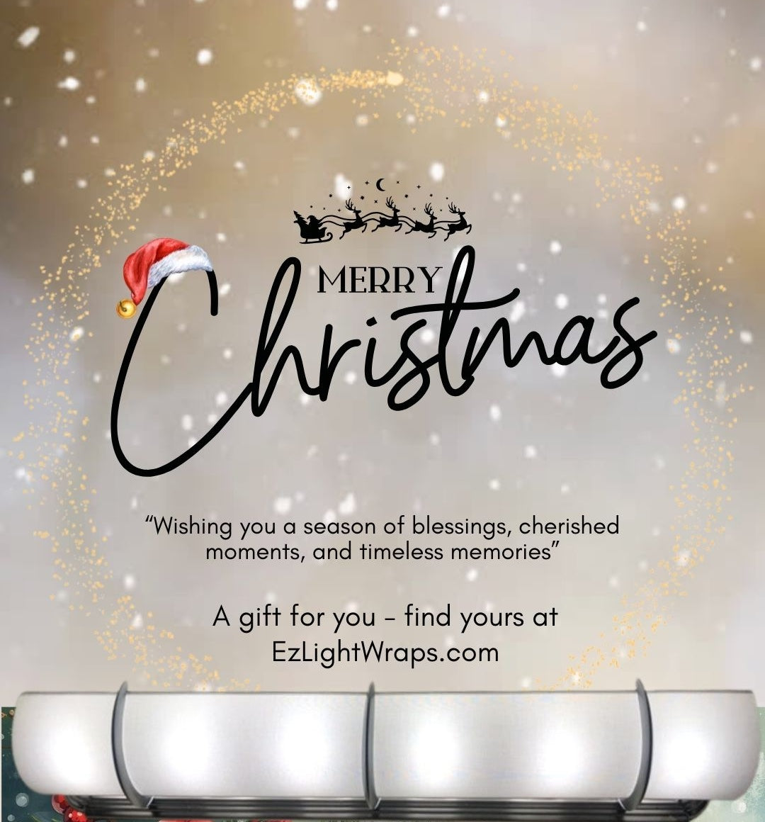 Gift Cards! Electronic Instant Delivery