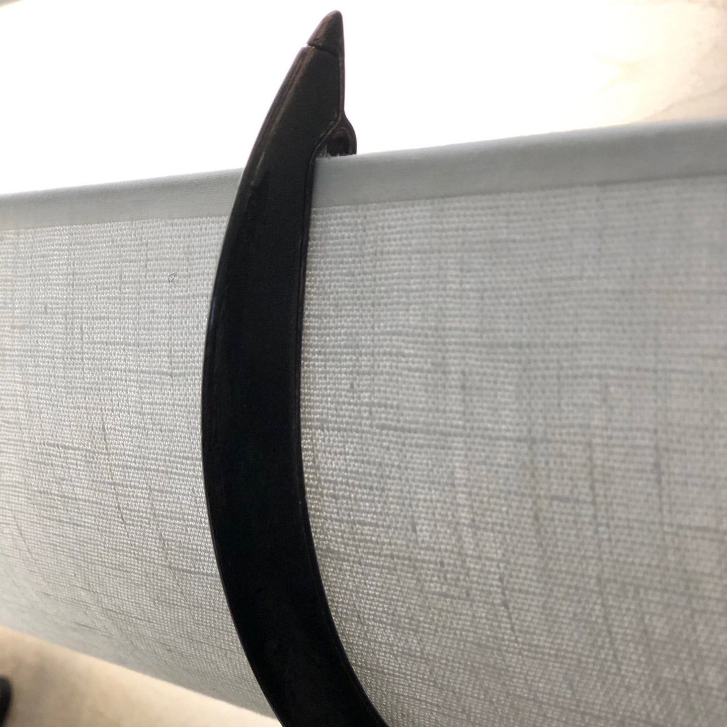 2nds  - Discounted shades, Perfect for staging!