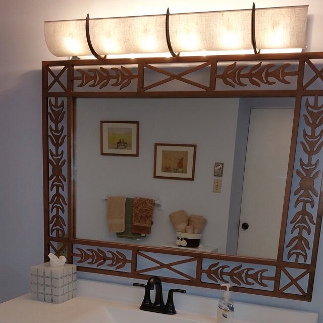 2nds  - Discounted shades, Perfect for staging!