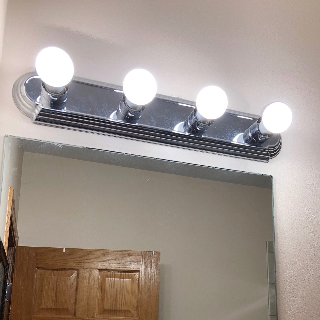 2nds  - Discounted shades, Perfect for staging!